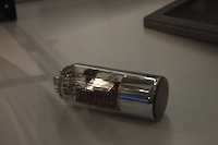 Classic Photomultiplier Tube